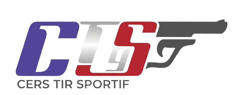 Cers Tir Sportif
